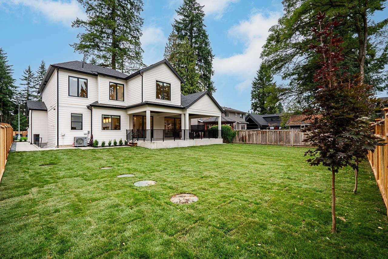 20333 41a Avenue, Langley, British Columbia  V3A 2Z8 - Photo 38 - R3051819