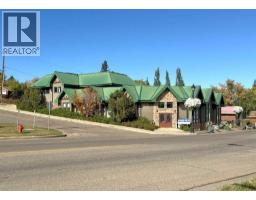 4803 50 Street, Athabasca, Ca
