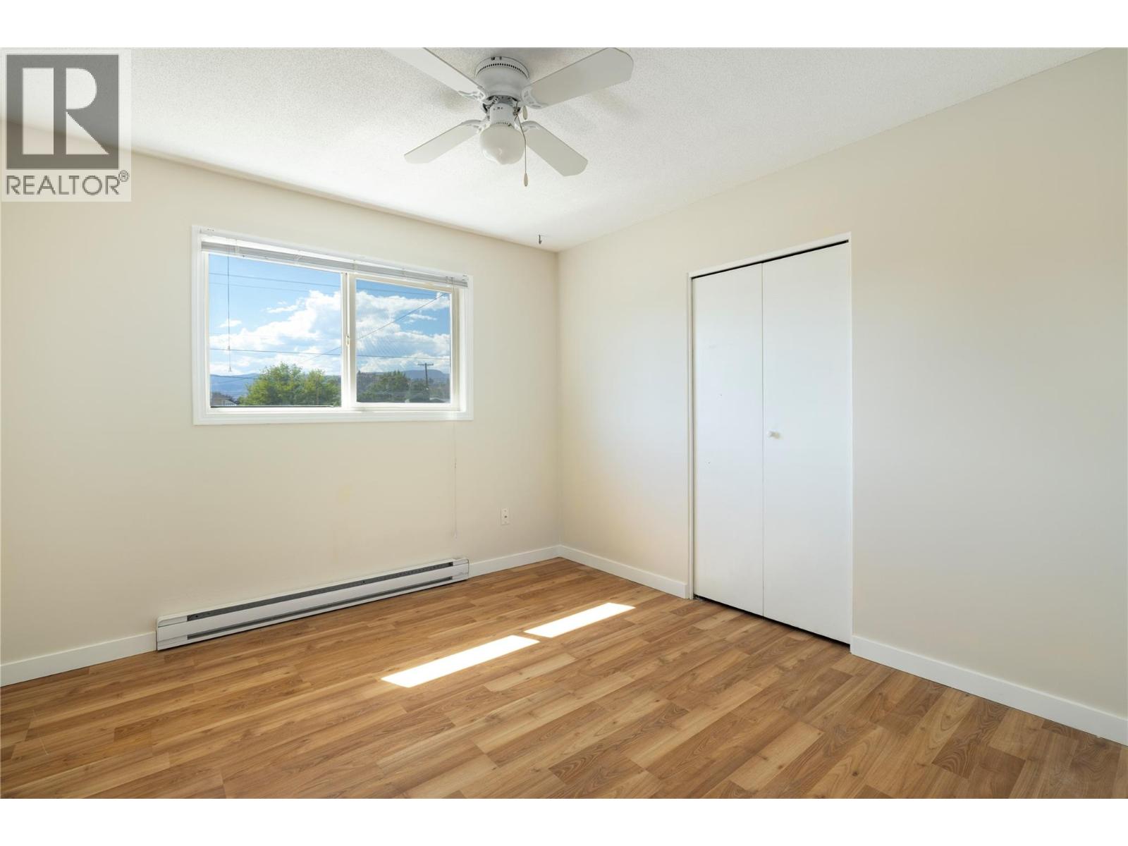 415 Gerstmar Road, Kelowna, British Columbia  V1X 4B2 - Photo 24 - 10352909