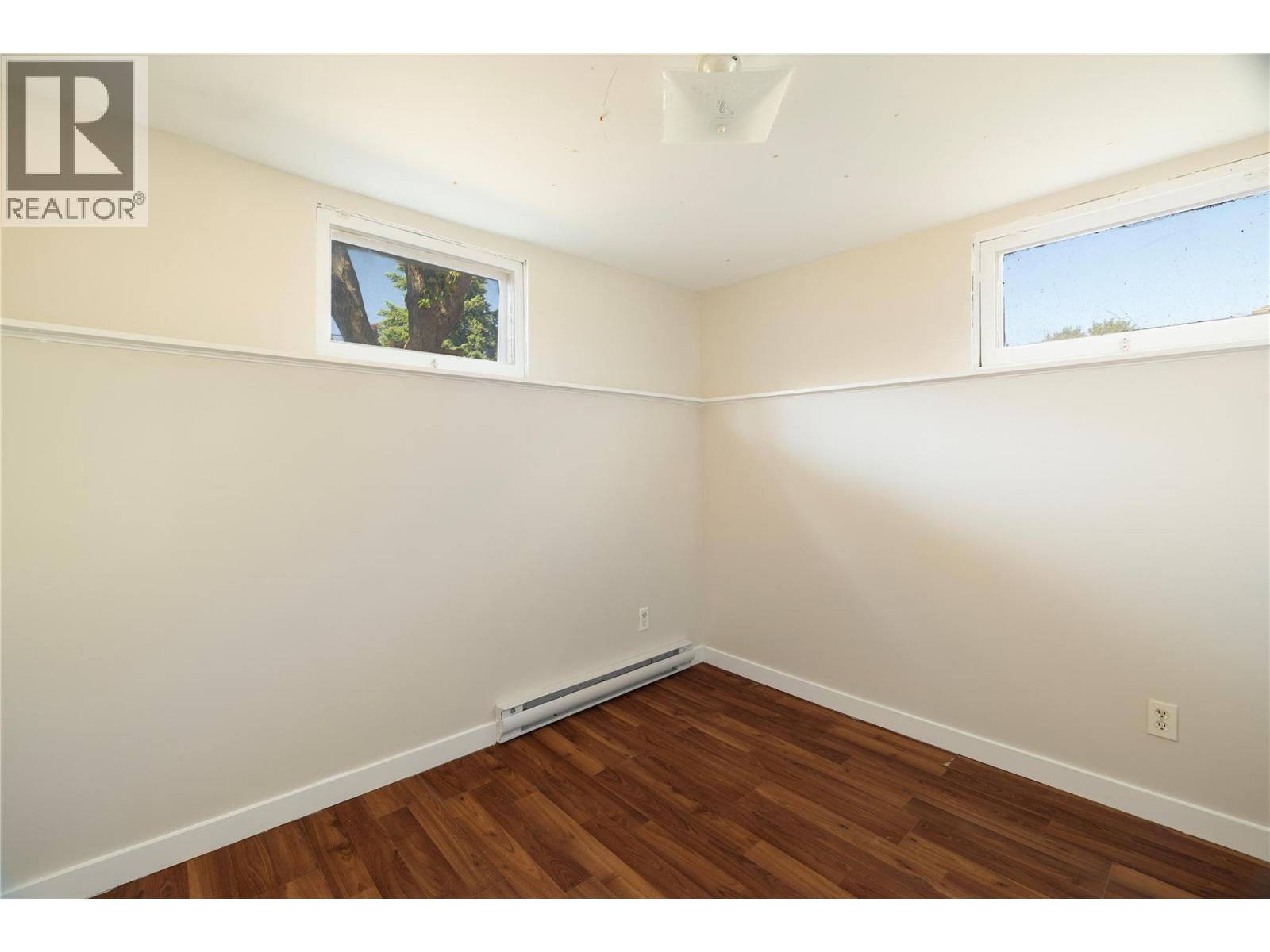 415 Gerstmar Road, Kelowna, British Columbia  V1X 4B2 - Photo 34 - 10352909