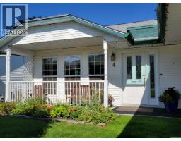 3620 Patten Drive Unit# 4, armstrong, British Columbia