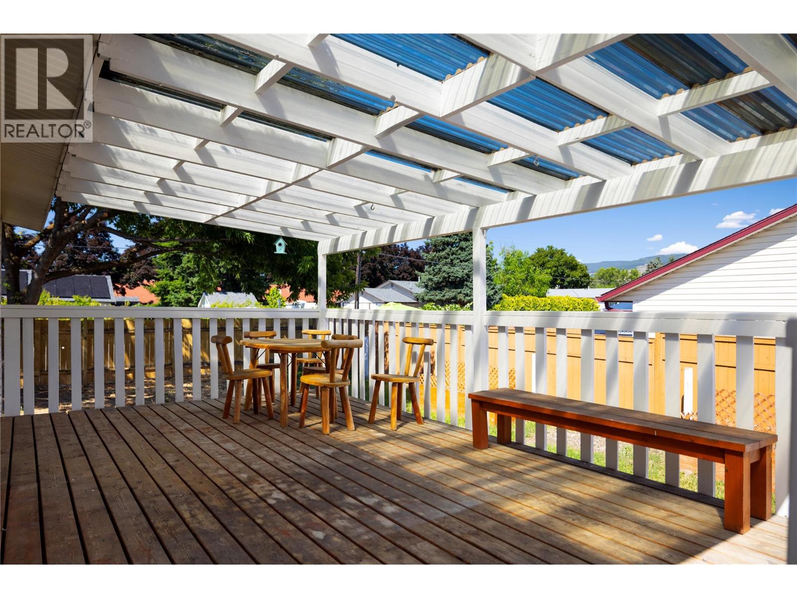 415 Gerstmar Road, Kelowna, British Columbia  V1X 4B2 - Photo 38 - 10352909
