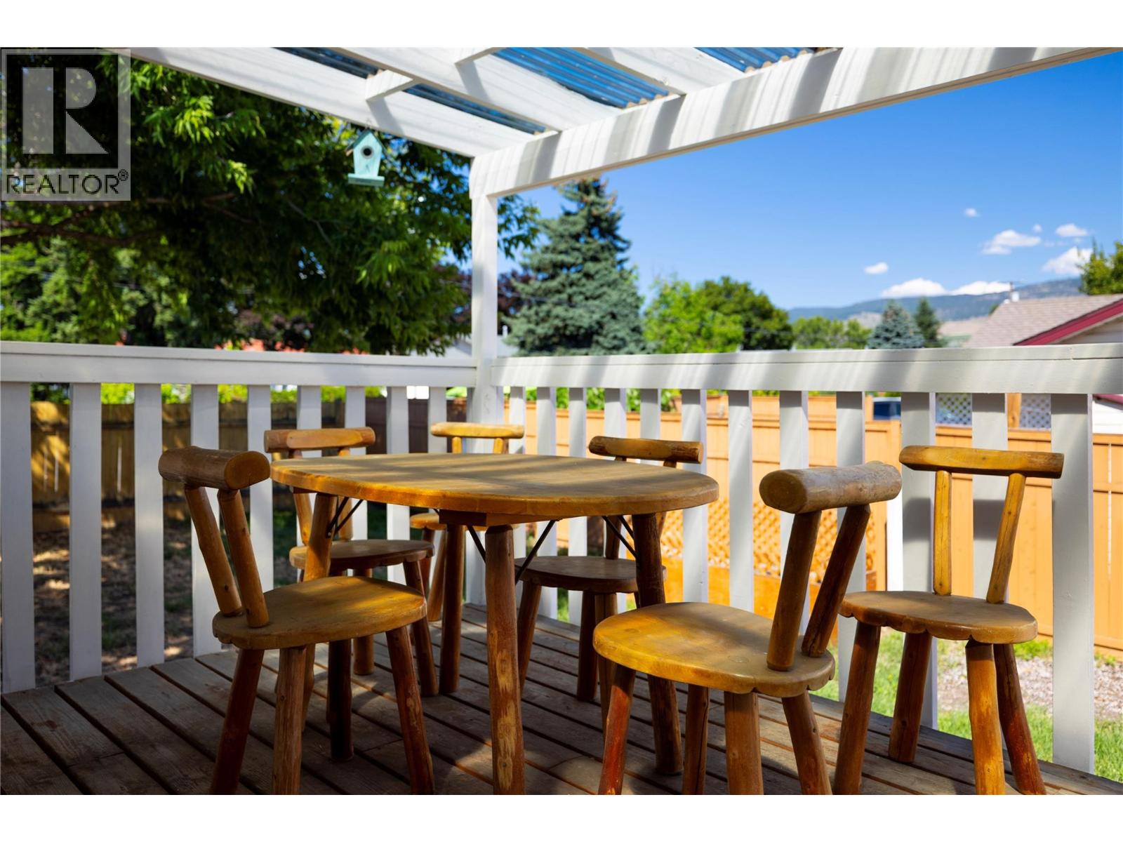 415 Gerstmar Road, Kelowna, British Columbia  V1X 4B2 - Photo 39 - 10352909