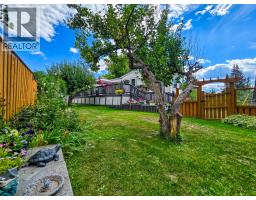 4789 Riverview Drive, edgewater, British Columbia