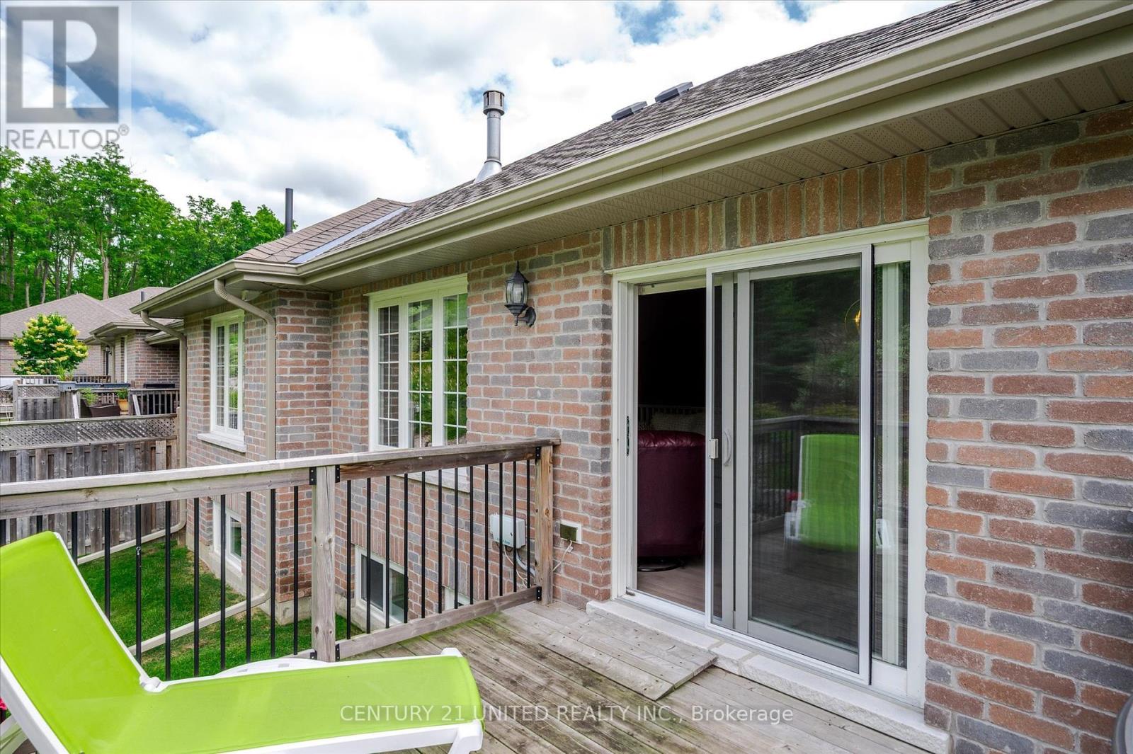 194 - 301 Carnegie Avenue, Peterborough, Ontario  K9L 0G1 - Photo 20 - X12424601