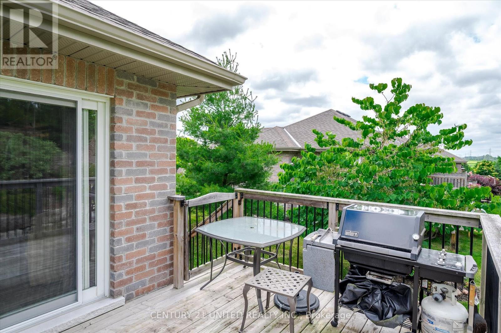194 - 301 Carnegie Avenue, Peterborough, Ontario  K9L 0G1 - Photo 21 - X12424601