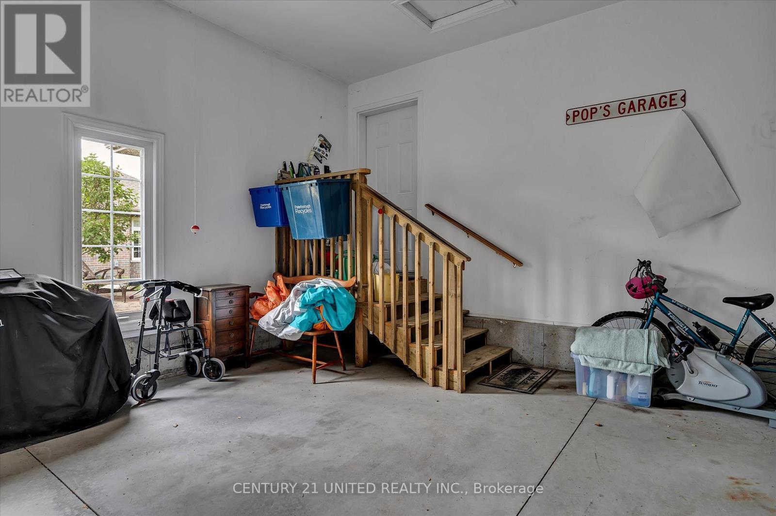 194 - 301 Carnegie Avenue, Peterborough, Ontario  K9L 0G1 - Photo 38 - X12424601