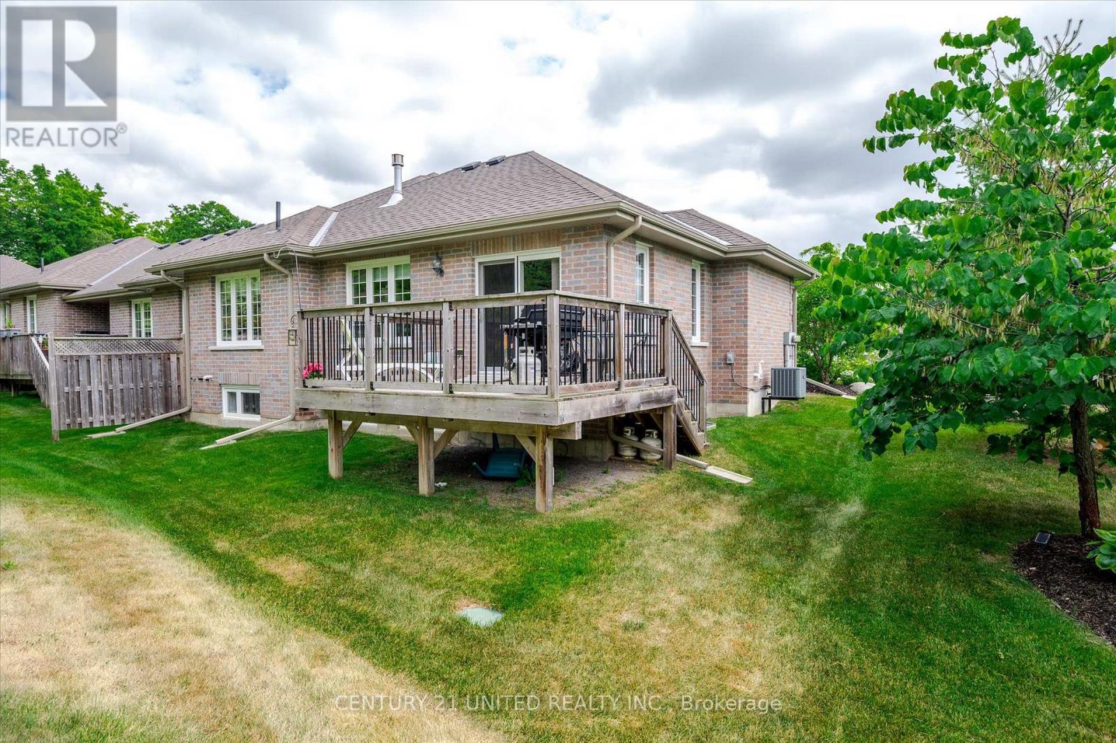 194 - 301 Carnegie Avenue, Peterborough, Ontario  K9L 0G1 - Photo 42 - X12424601