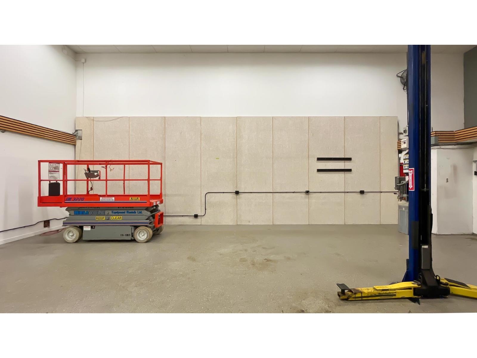 107 9670 188 Street, Surrey, British Columbia  V4N 3M2 - Photo 5 - C8072498