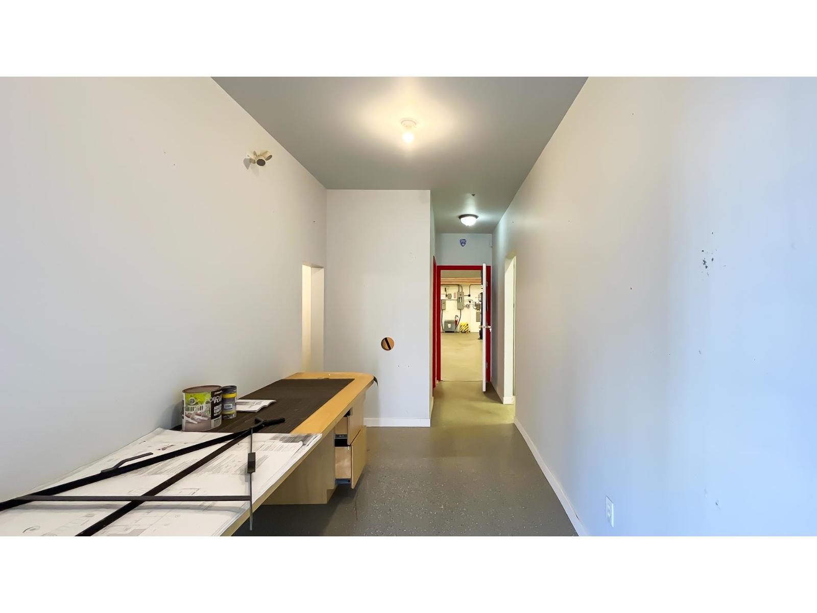 107 9670 188 Street, Surrey, British Columbia  V4N 3M2 - Photo 10 - C8072498