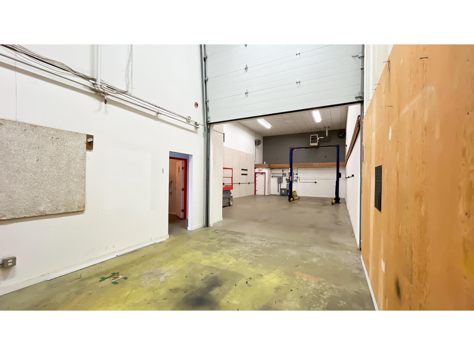 107 9670 188 Street, Surrey, British Columbia  V4N 3M2 - Photo 2 - C8072498