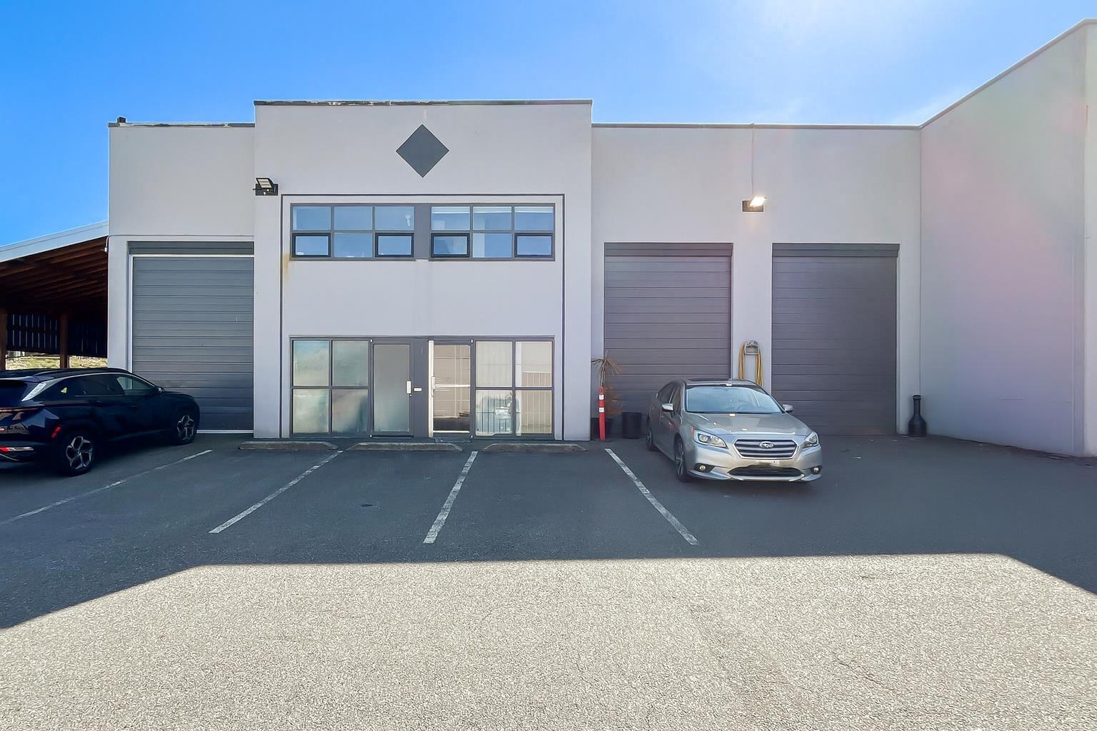 107 9670 188 STREET, surrey, British Columbia