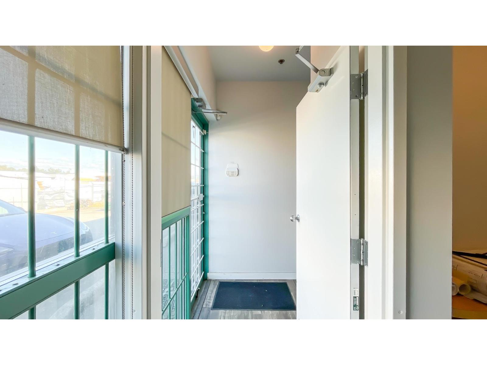 107 9670 188 Street, Surrey, British Columbia  V4N 3M2 - Photo 11 - C8072498