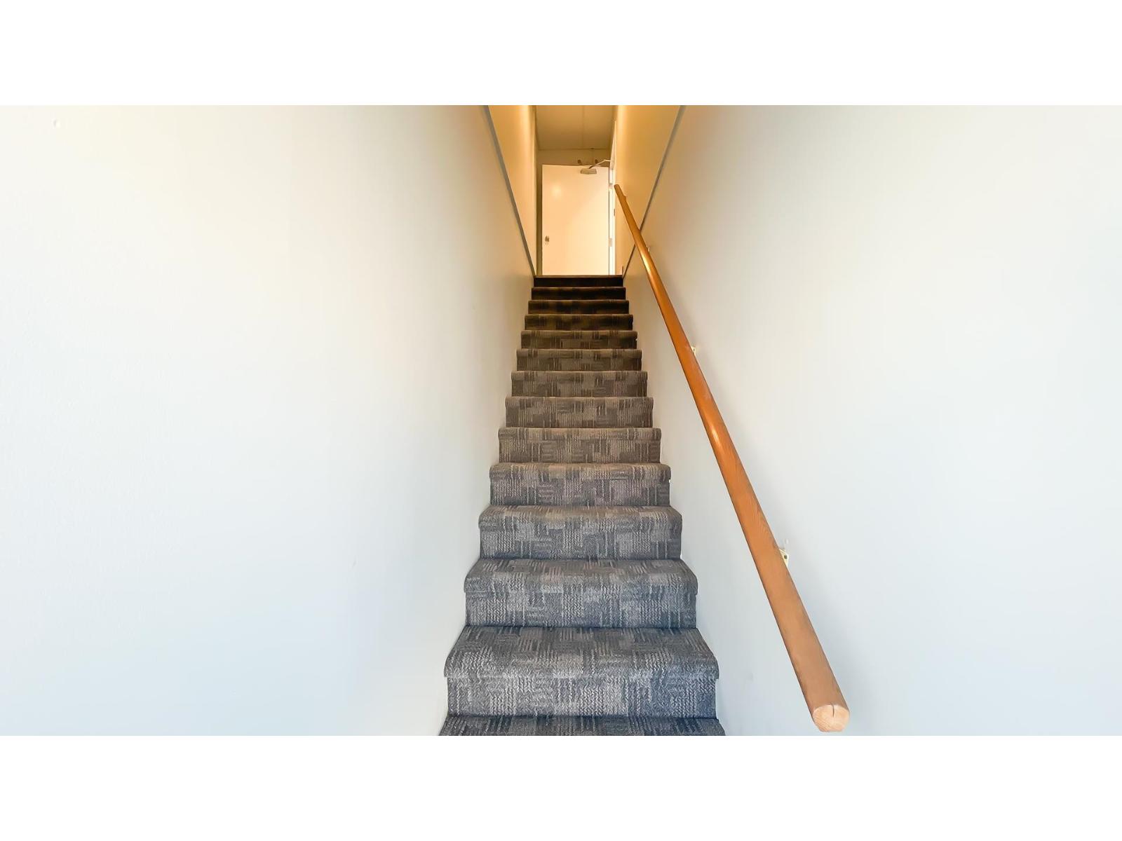 107 9670 188 Street, Surrey, British Columbia  V4N 3M2 - Photo 12 - C8072498