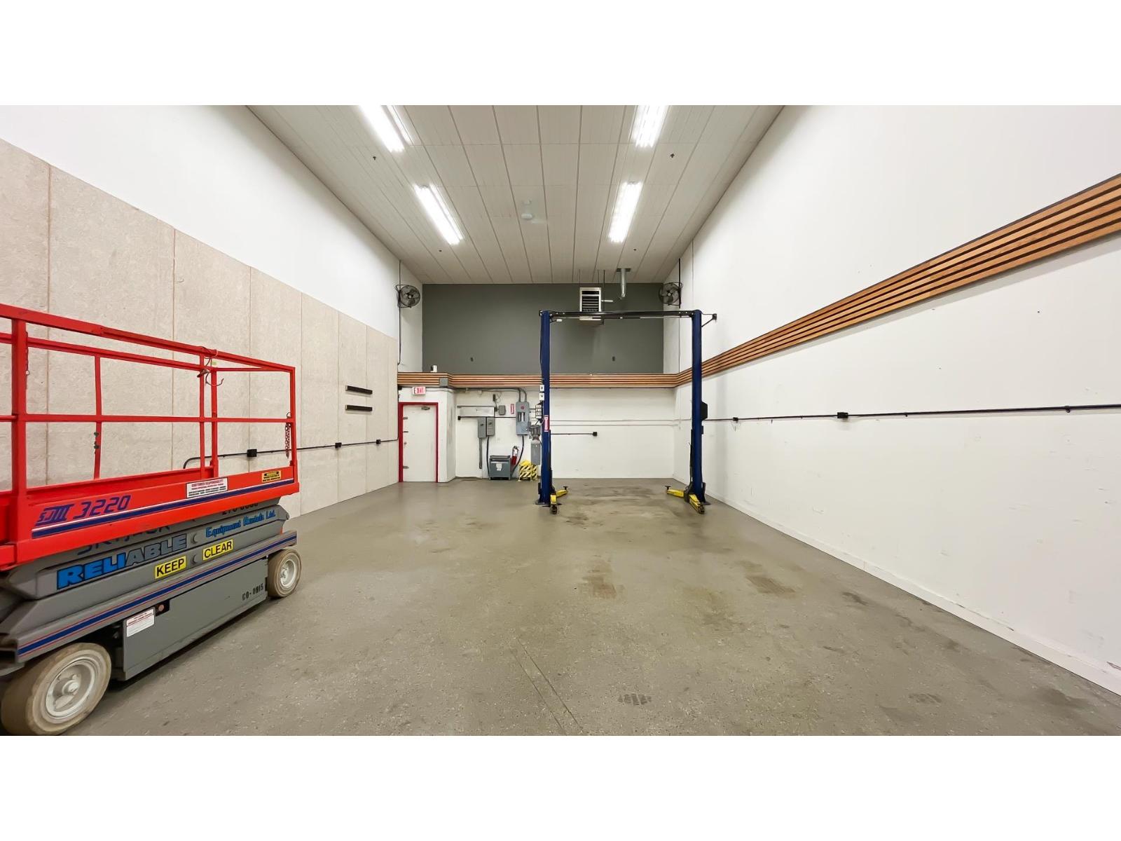 107 9670 188 Street, Surrey, British Columbia  V4N 3M2 - Photo 3 - C8072498