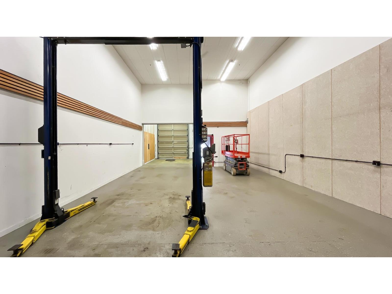 107 9670 188 Street, Surrey, British Columbia  V4N 3M2 - Photo 7 - C8072498