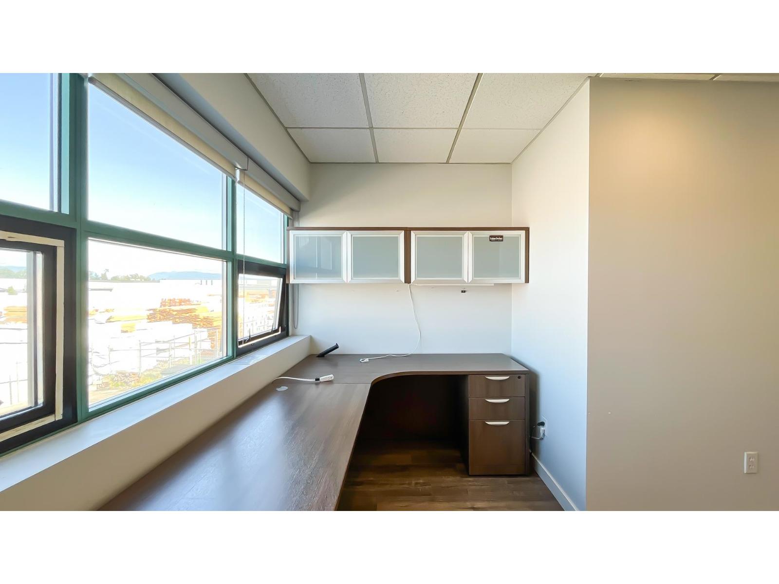 107 9670 188 Street, Surrey, British Columbia  V4N 3M2 - Photo 13 - C8072498