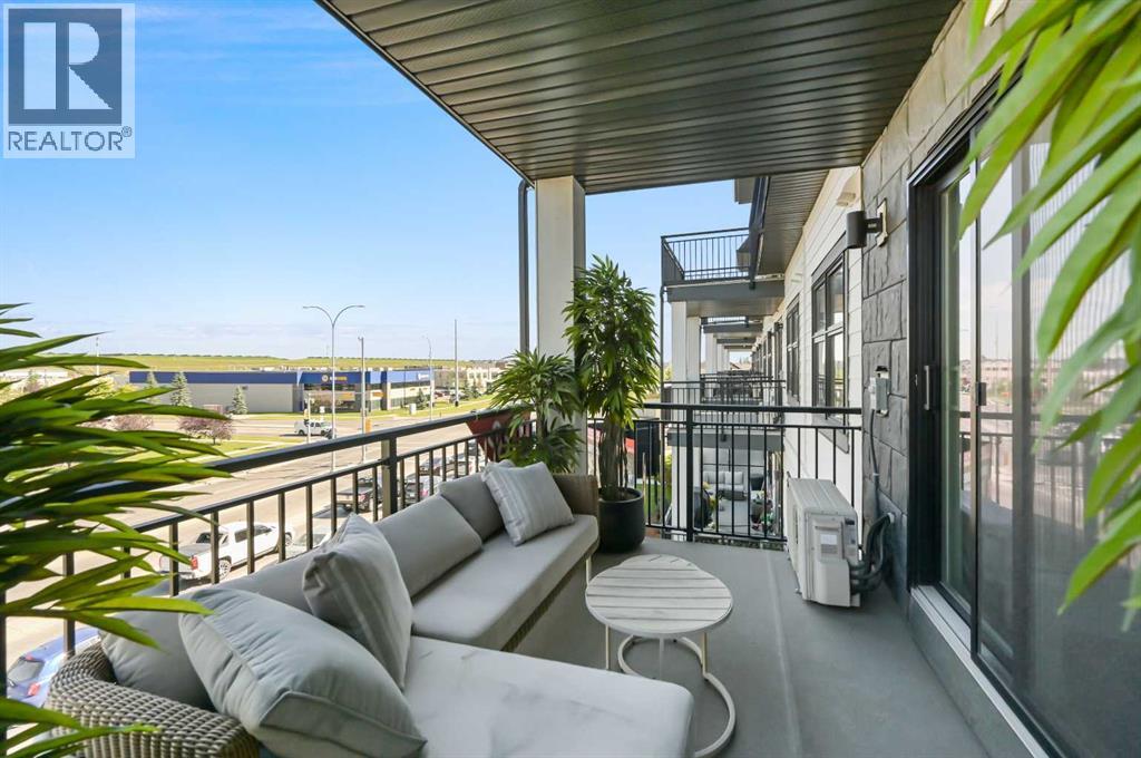 310, 255 Les Jardins Park Se, Calgary, Alberta  T2C 5V3 - Photo 15 - A2234999