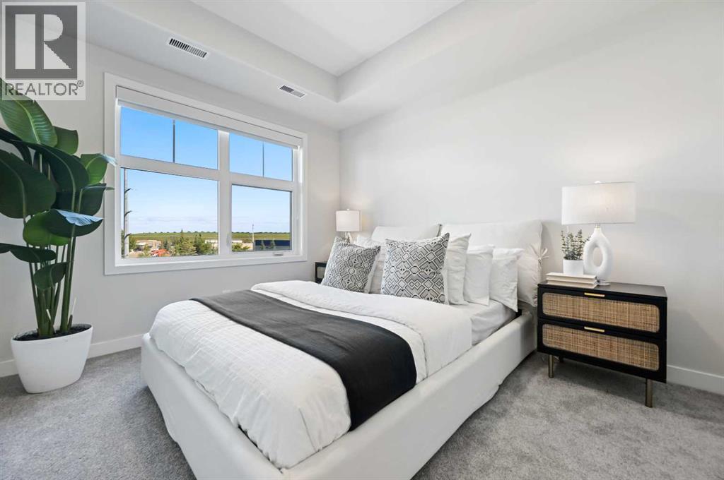 310, 255 Les Jardins Park Se, Calgary, Alberta  T2C 5V3 - Photo 8 - A2234999