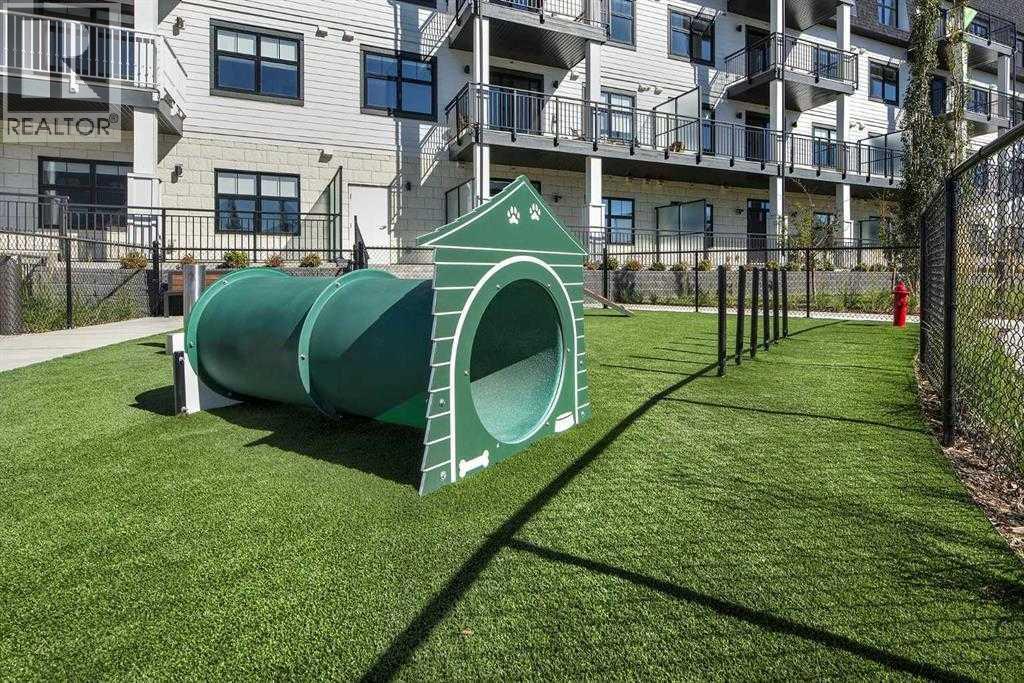 310, 255 Les Jardins Park Se, Calgary, Alberta  T2C 5V3 - Photo 28 - A2234999