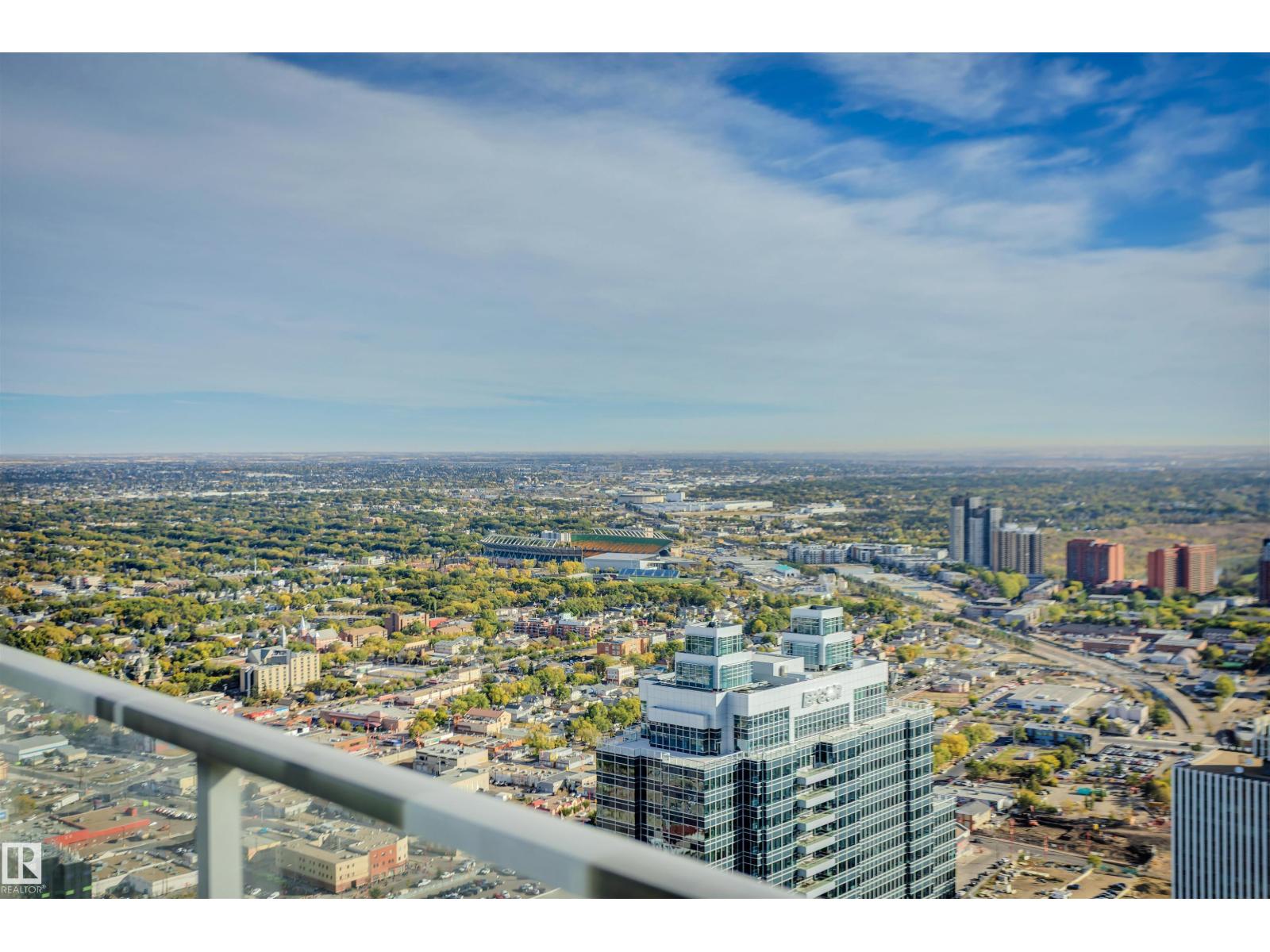 #5002 10360 102 St Nw Nw, Edmonton, Alberta  T5J 0K6 - Photo 40 - E4459307