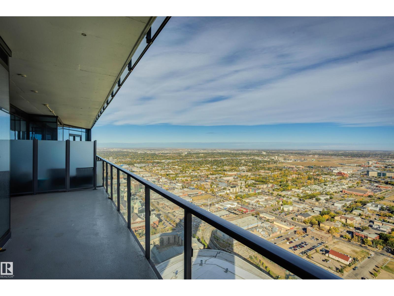 #5002 10360 102 St Nw Nw, Edmonton, Alberta  T5J 0K6 - Photo 41 - E4459307