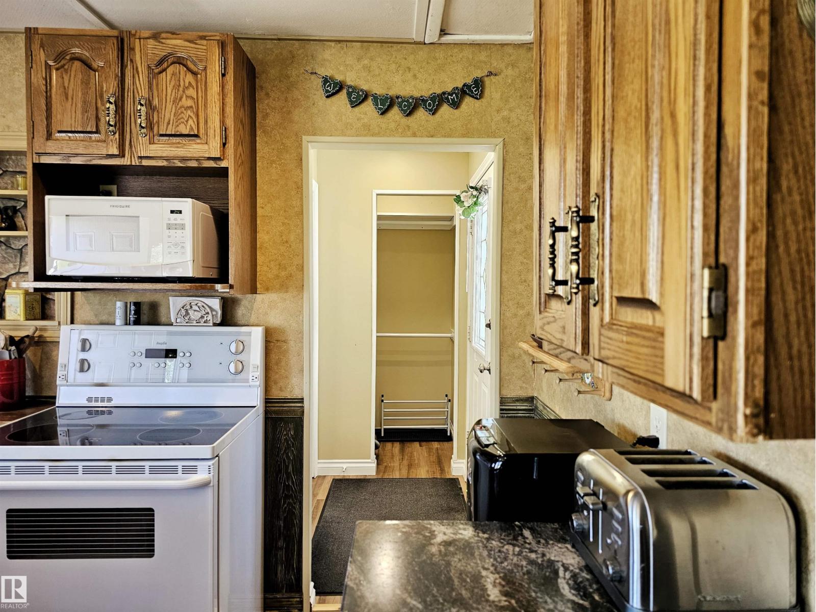 106 57730 Range Road 30, Rural Barrhead County, Alberta  T0G 0H0 - Photo 20 - E4459305
