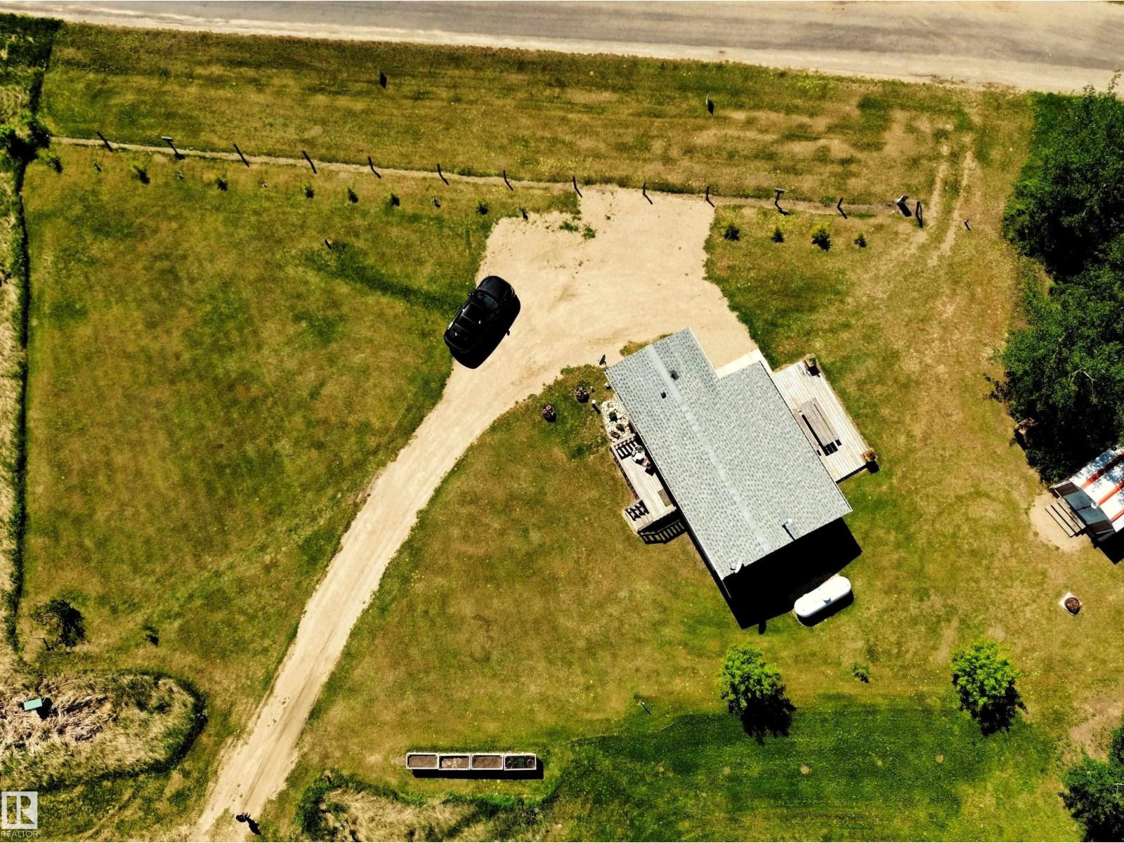 106 57730 Range Road 30, Rural Barrhead County, Alberta  T0G 0H0 - Photo 48 - E4459305