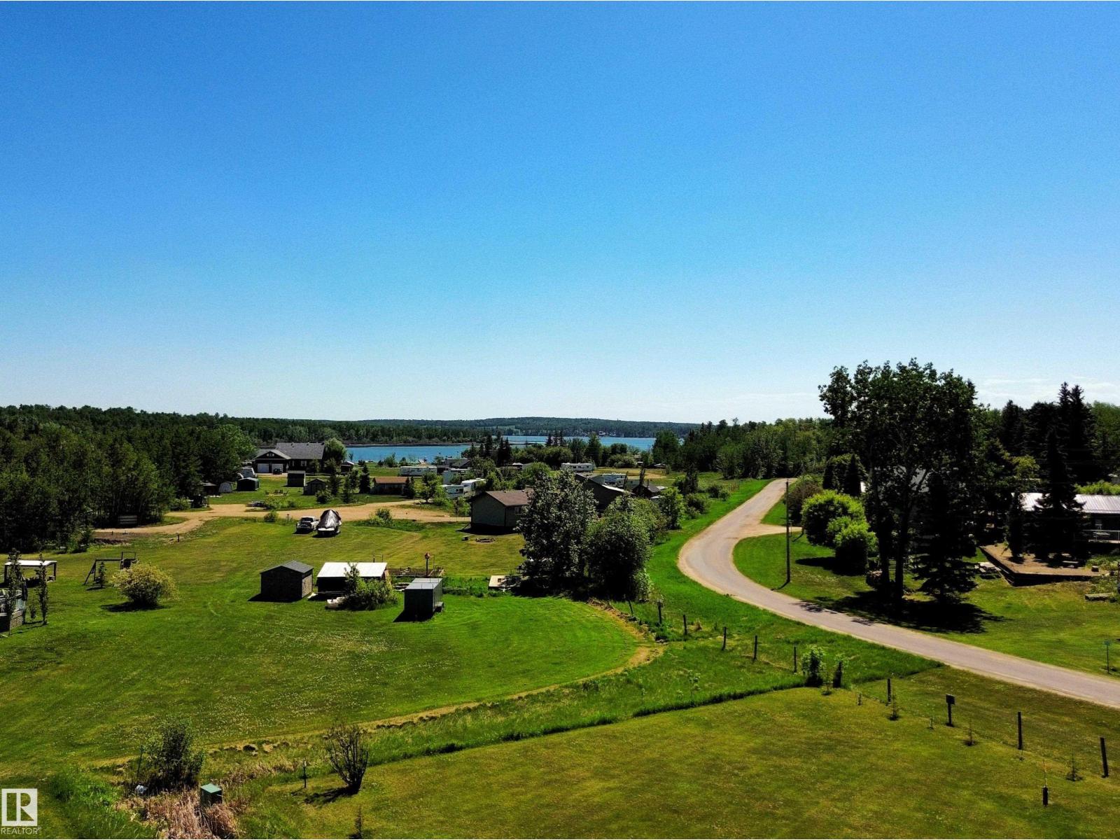 106 57730 Range Road 30, Rural Barrhead County, Alberta  T0G 0H0 - Photo 49 - E4459305