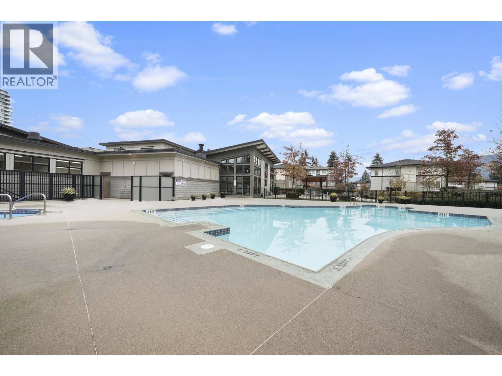 113 1150 Kensal Place, Coquitlam, British Columbia  V3B 0H4 - Photo 26 - R3051636