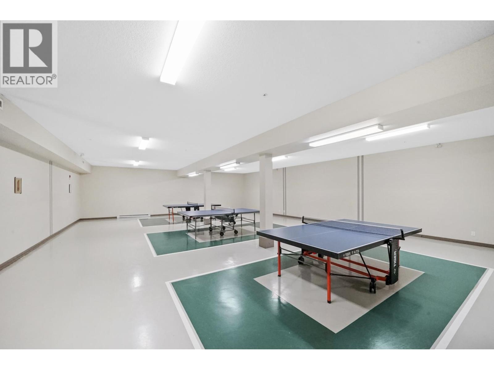 113 1150 Kensal Place, Coquitlam, British Columbia  V3B 0H4 - Photo 28 - R3051636