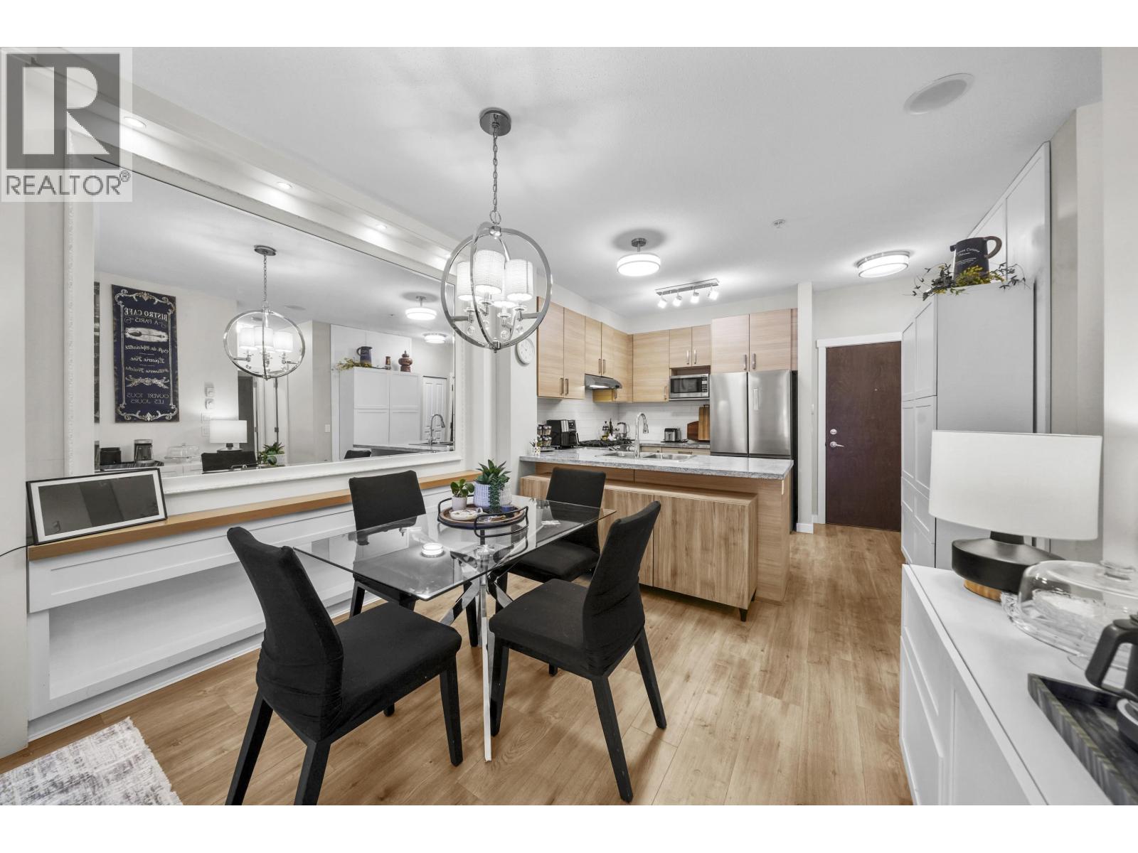 113 1150 Kensal Place, Coquitlam, British Columbia  V3B 0H4 - Photo 7 - R3051636
