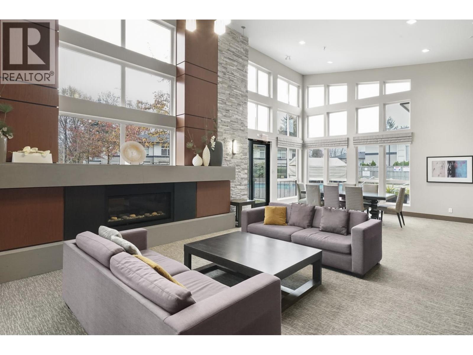 113 1150 Kensal Place, Coquitlam, British Columbia  V3B 0H4 - Photo 25 - R3051636