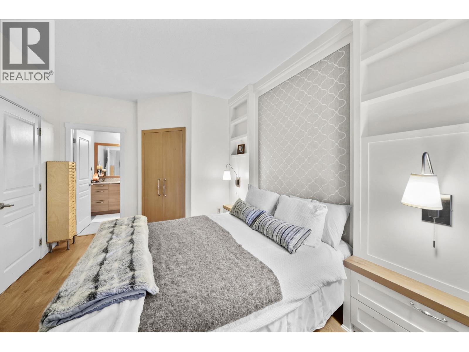 113 1150 Kensal Place, Coquitlam, British Columbia  V3B 0H4 - Photo 16 - R3051636