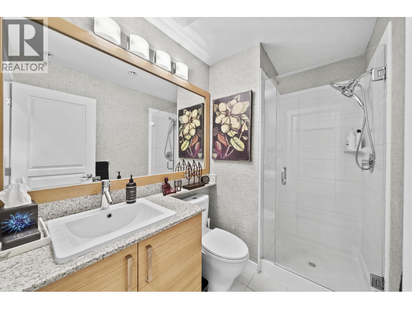 113 1150 Kensal Place, Coquitlam, British Columbia  V3B 0H4 - Photo 20 - R3051636