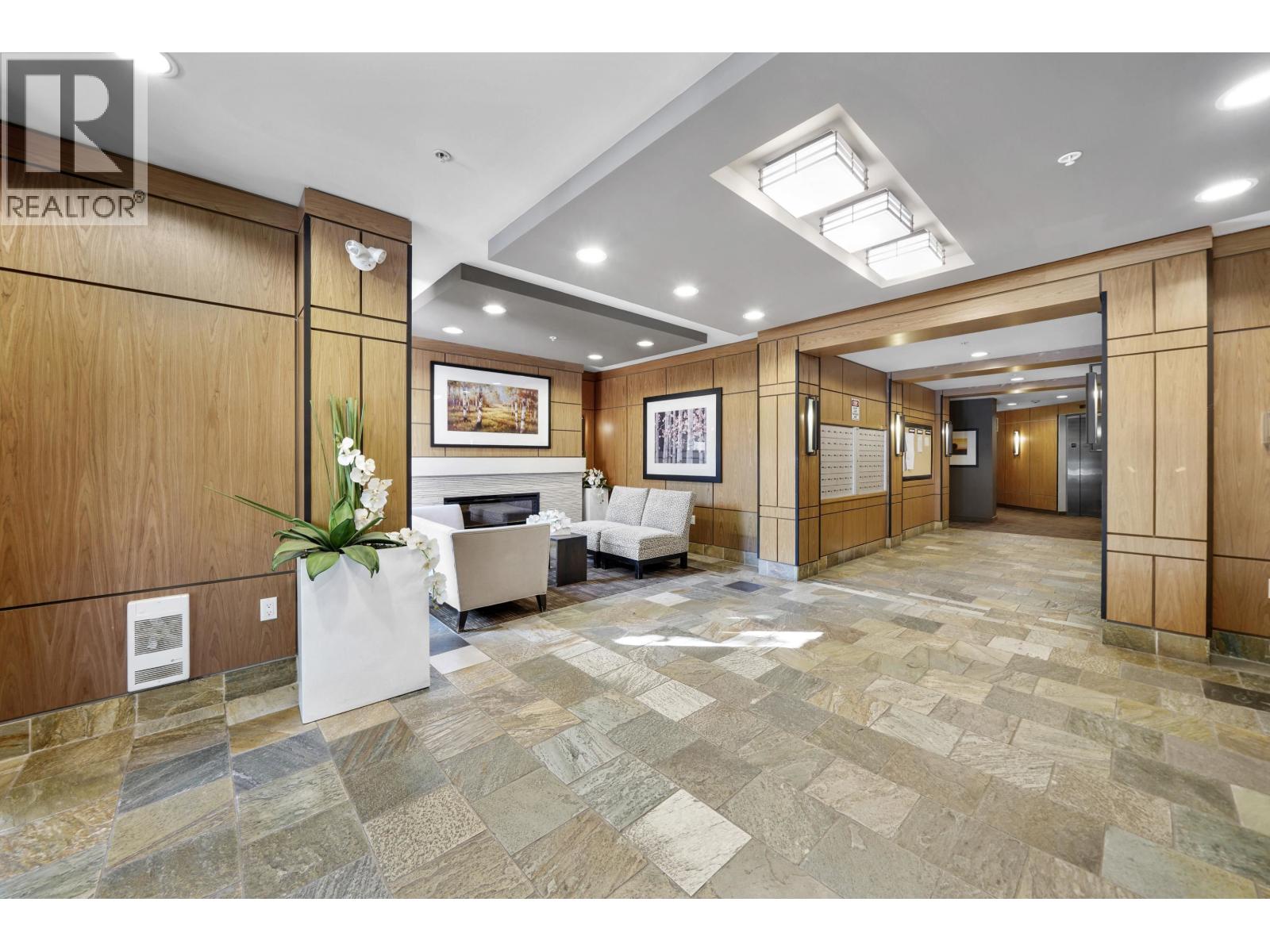 113 1150 Kensal Place, Coquitlam, British Columbia  V3B 0H4 - Photo 23 - R3051636