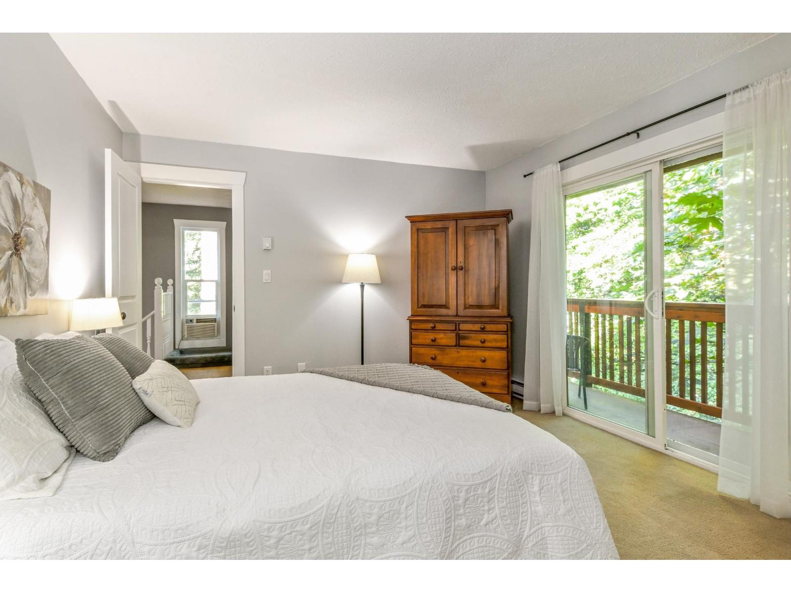 23913 58a Avenue, Langley, British Columbia  V2Z 1A5 - Photo 12 - R3051468
