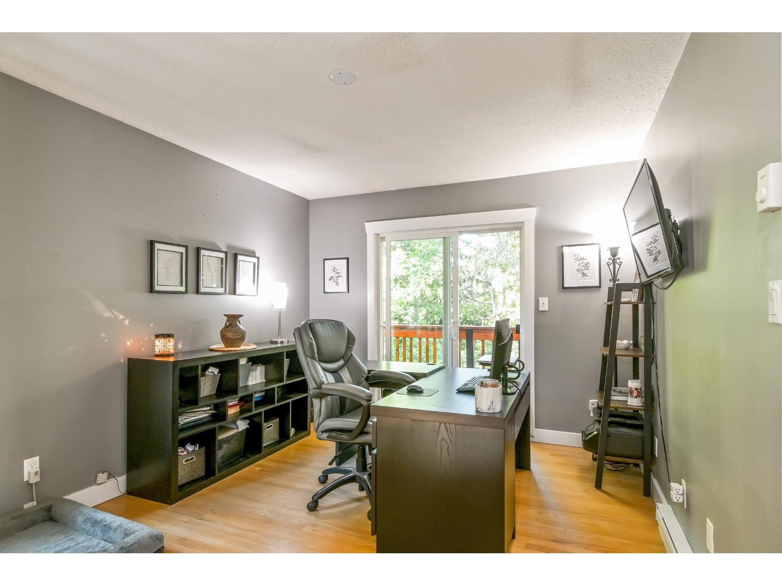 23913 58a Avenue, Langley, British Columbia  V2Z 1A5 - Photo 17 - R3051468