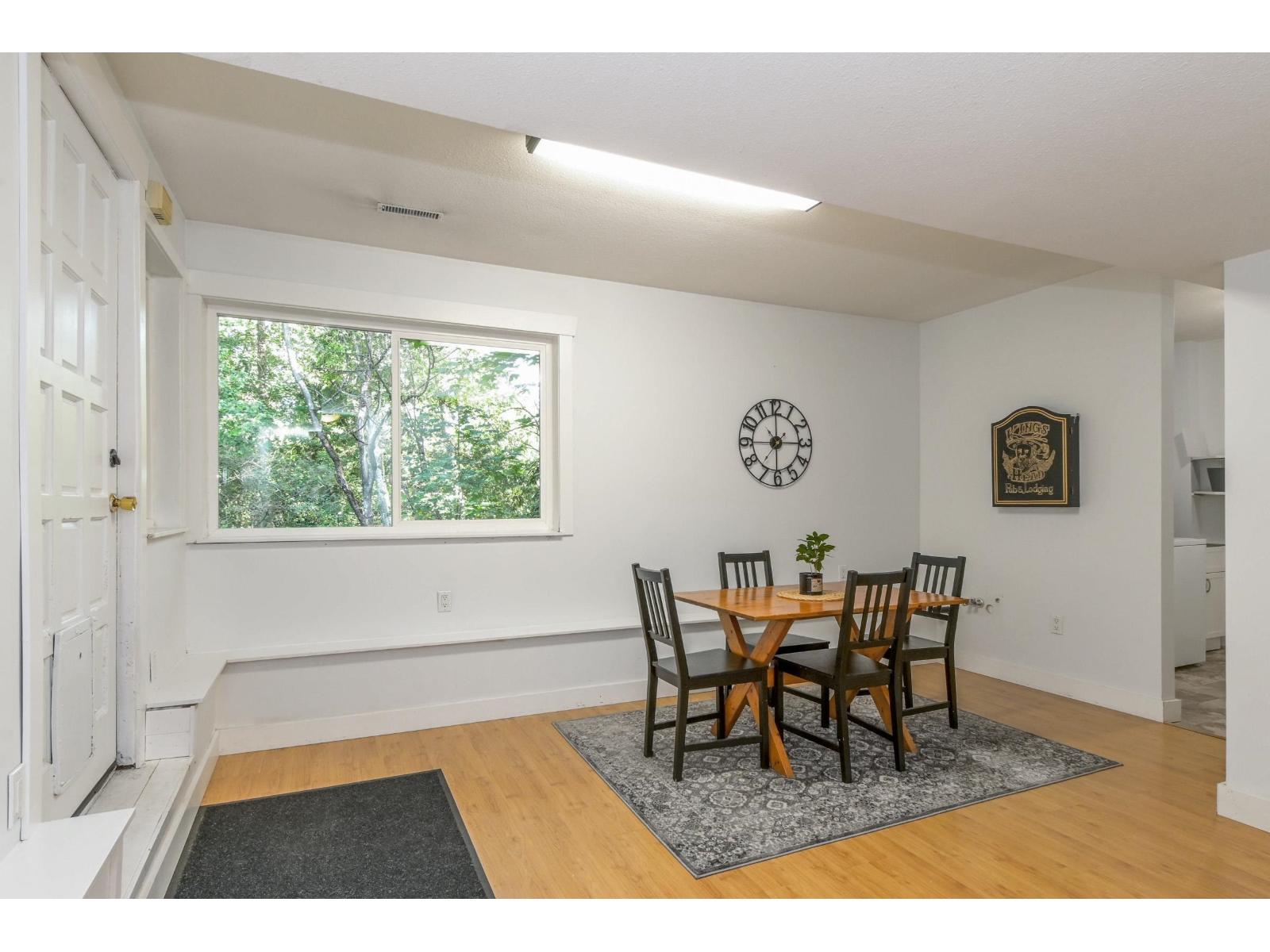 23913 58a Avenue, Langley, British Columbia  V2Z 1A5 - Photo 20 - R3051468
