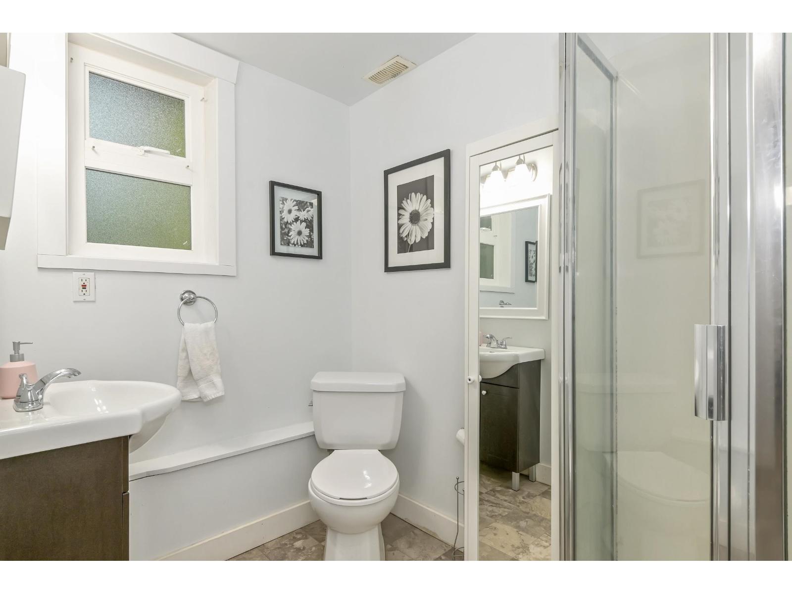 23913 58a Avenue, Langley, British Columbia  V2Z 1A5 - Photo 22 - R3051468