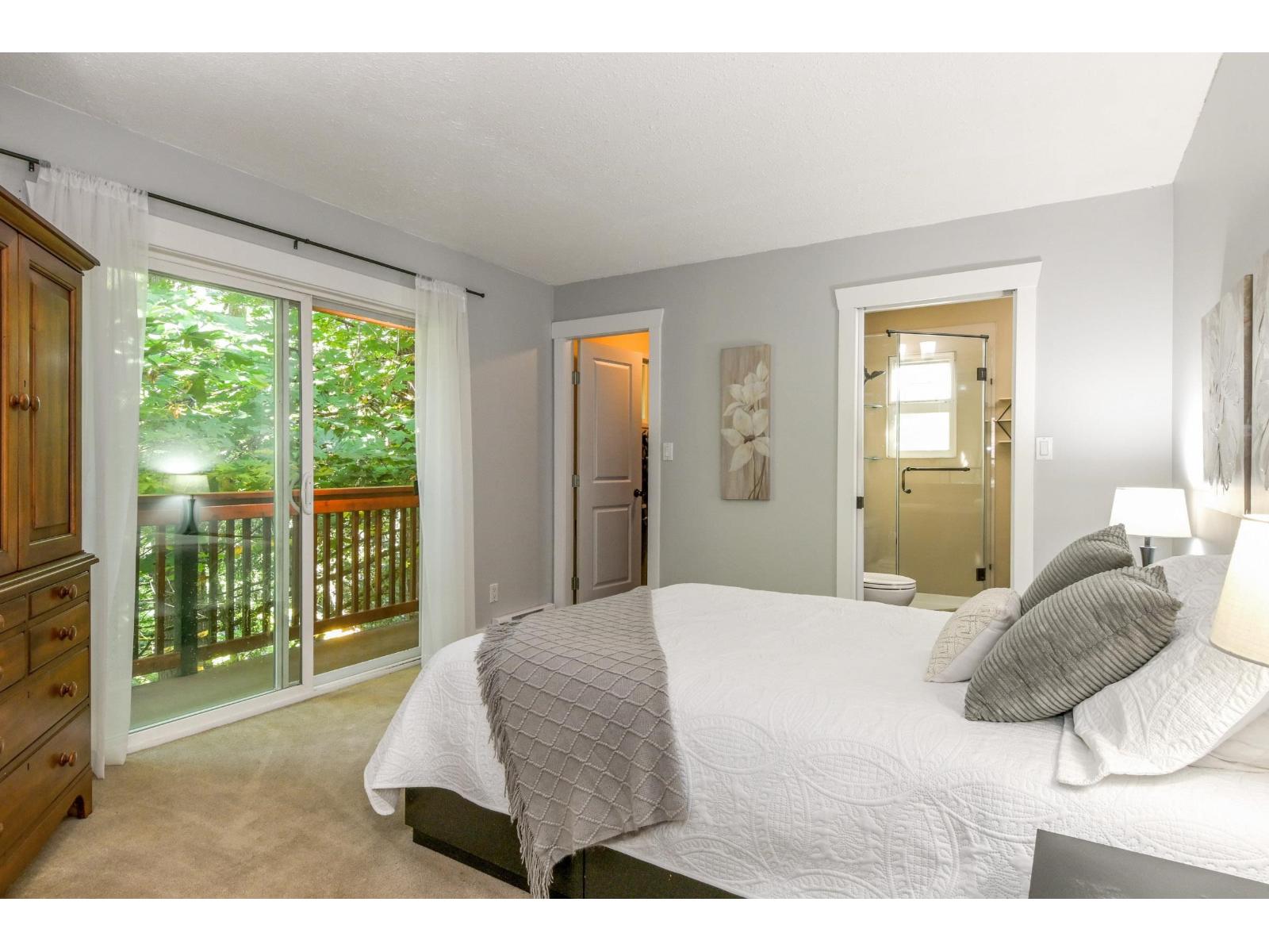 23913 58a Avenue, Langley, British Columbia  V2Z 1A5 - Photo 11 - R3051468