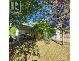 24789 MCCLURE DRIVE, Maple Ridge, British Columbia