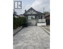 194 ROE AVENUE, Toronto, Ontario