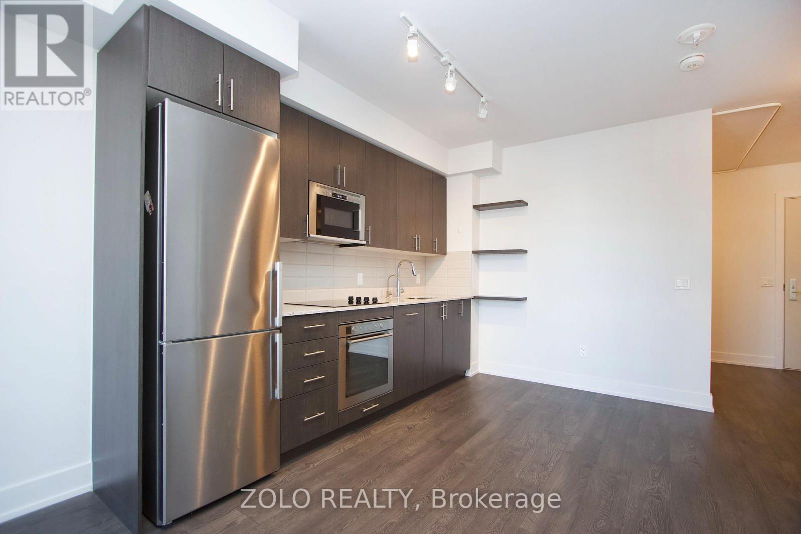 310 - 2550 Simcoe Street N, Oshawa, Ontario  L1L 0R5 - Photo 10 - E12425067