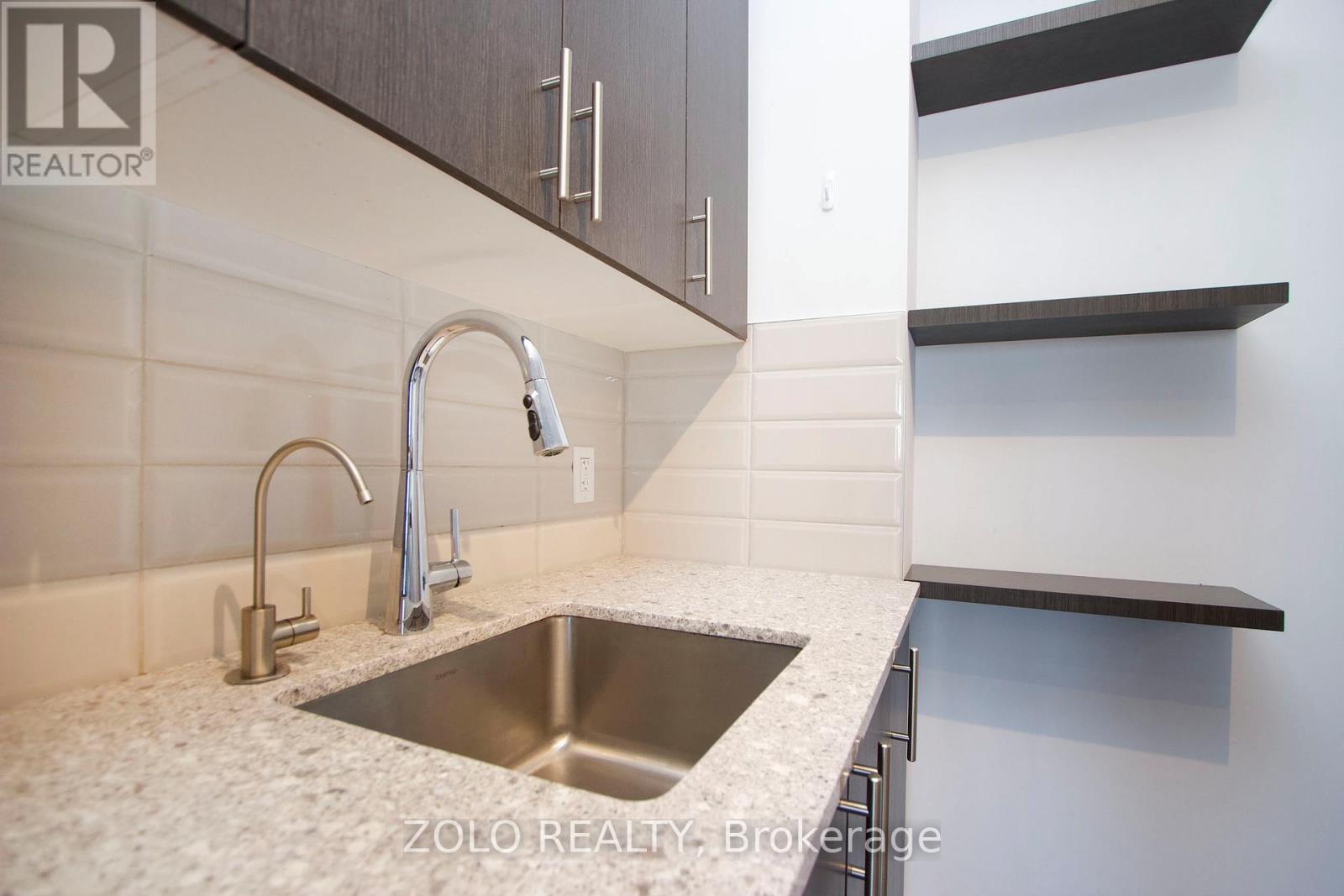 310 - 2550 Simcoe Street N, Oshawa, Ontario  L1L 0R5 - Photo 12 - E12425067