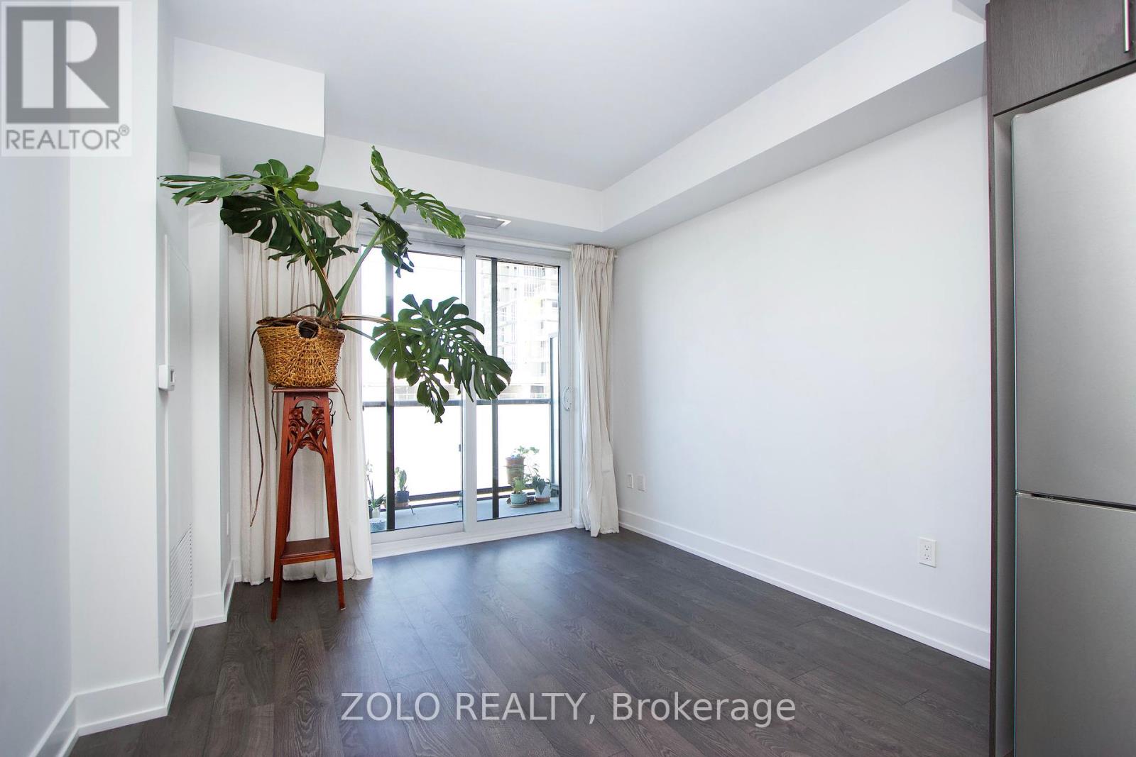 310 - 2550 Simcoe Street N, Oshawa, Ontario  L1L 0R5 - Photo 13 - E12425067