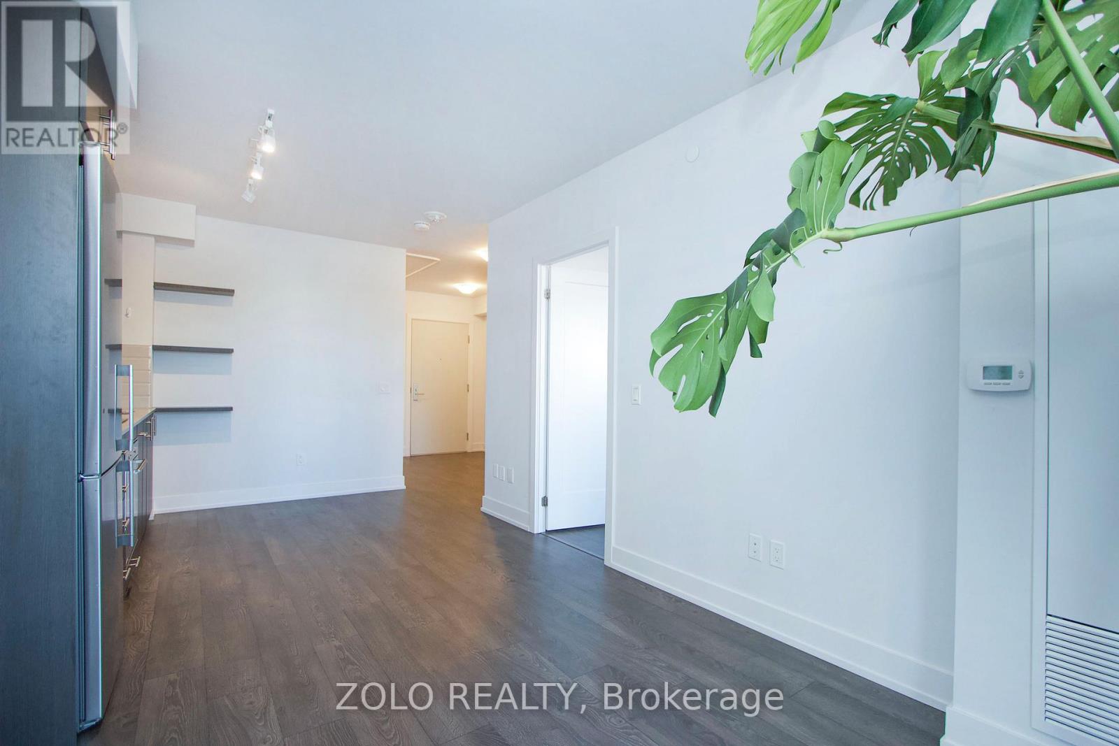 310 - 2550 Simcoe Street N, Oshawa, Ontario  L1L 0R5 - Photo 14 - E12425067