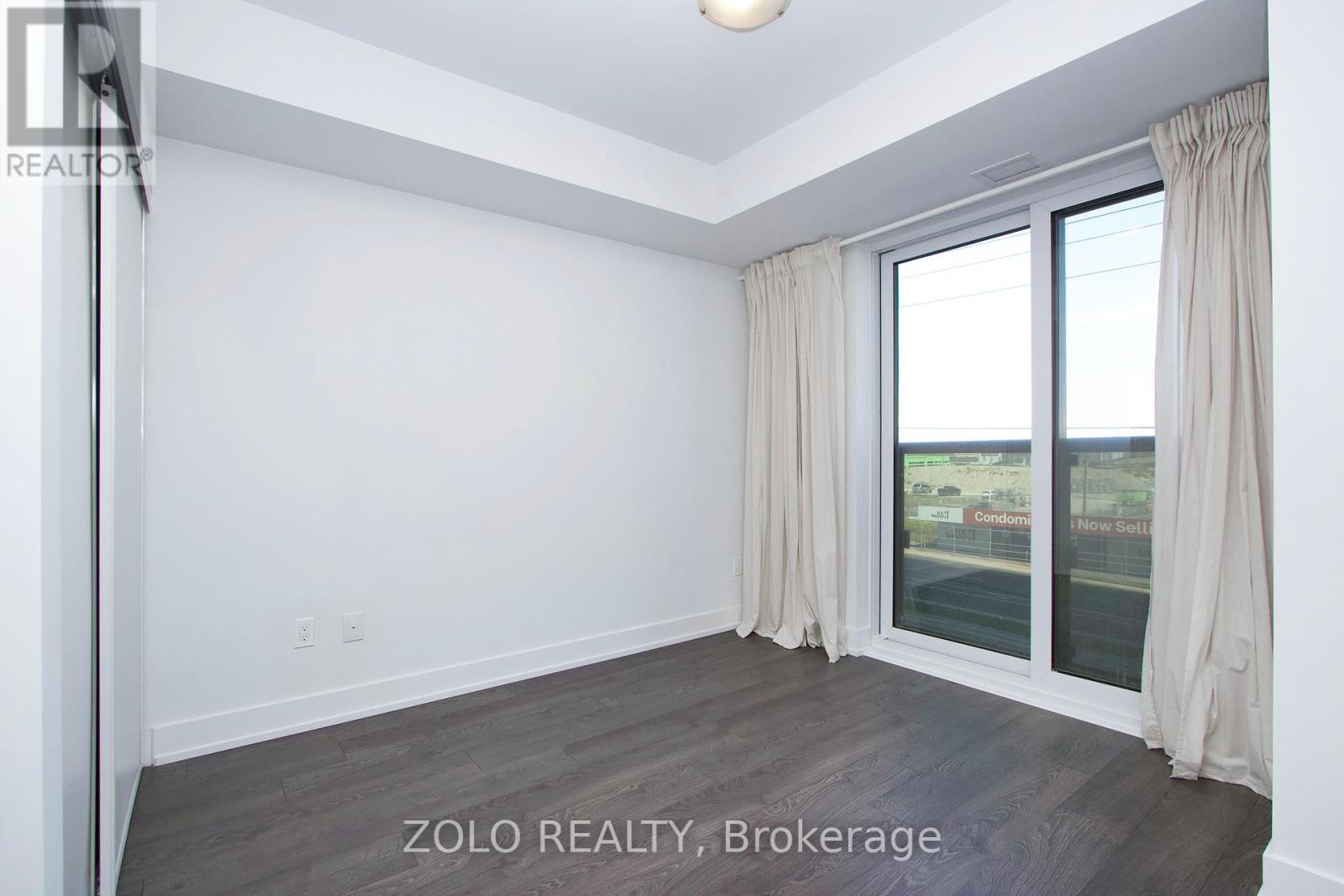 310 - 2550 Simcoe Street N, Oshawa, Ontario  L1L 0R5 - Photo 16 - E12425067