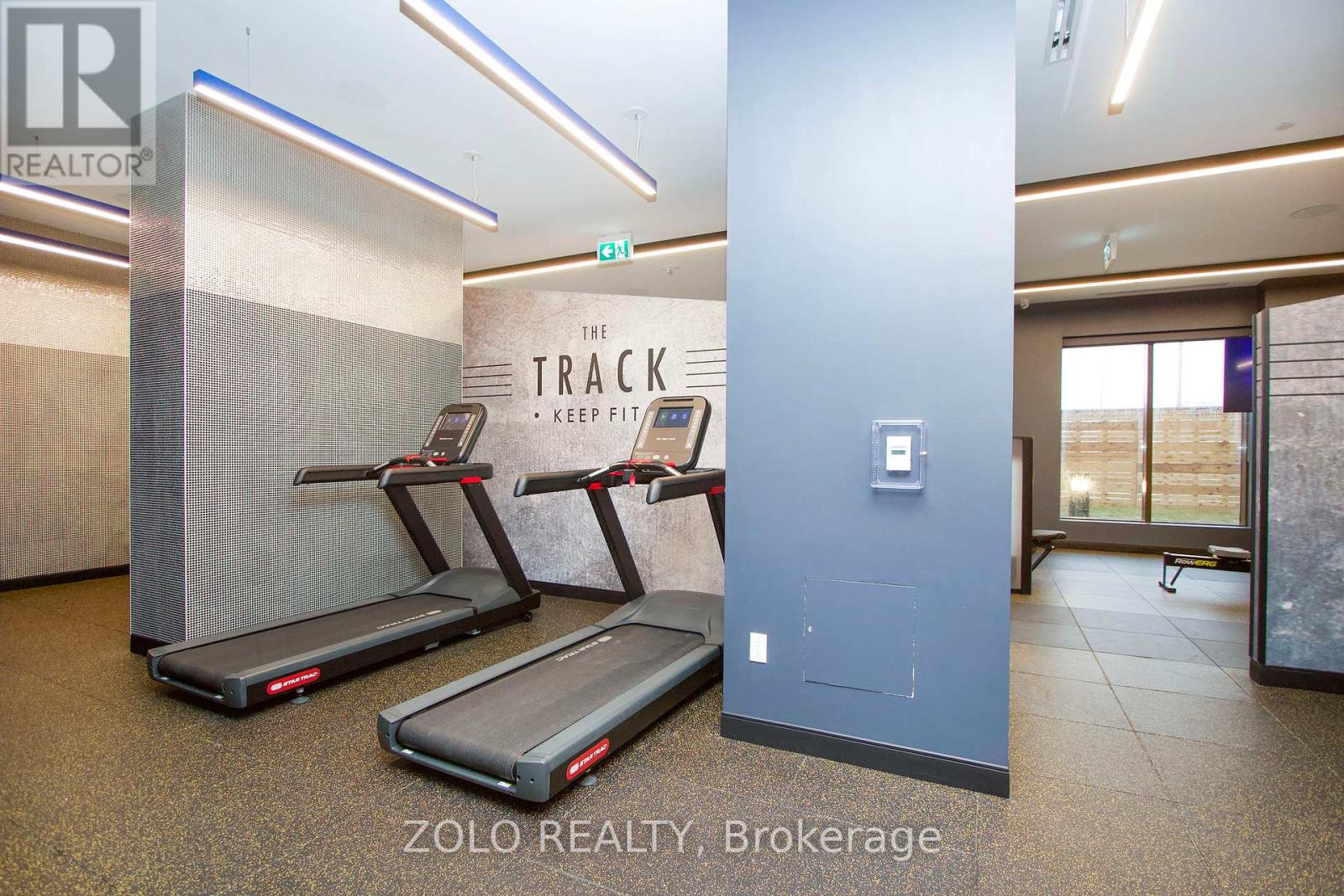 310 - 2550 Simcoe Street N, Oshawa, Ontario  L1L 0R5 - Photo 23 - E12425067