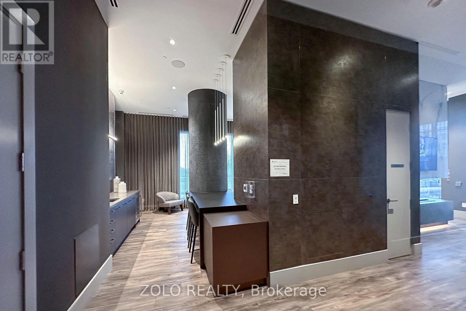 310 - 2550 Simcoe Street N, Oshawa, Ontario  L1L 0R5 - Photo 26 - E12425067